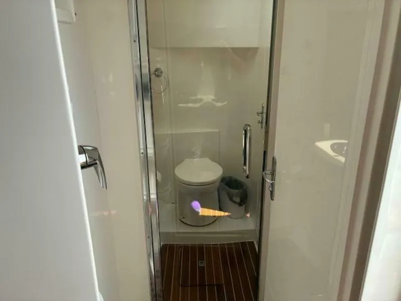 Slide: The Image of Intrepid 47 2009 - 5767036