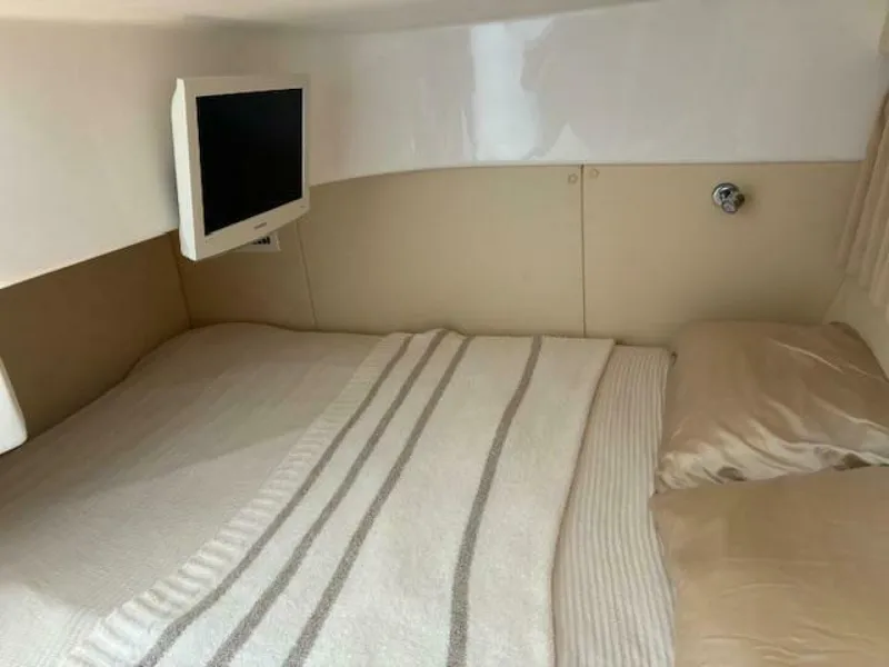 Slide: The Image of Intrepid 47 2009 - 5767037