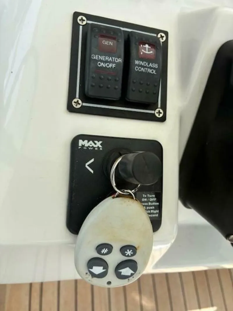 Slide: The Image of Intrepid 47 2009 - 5767041