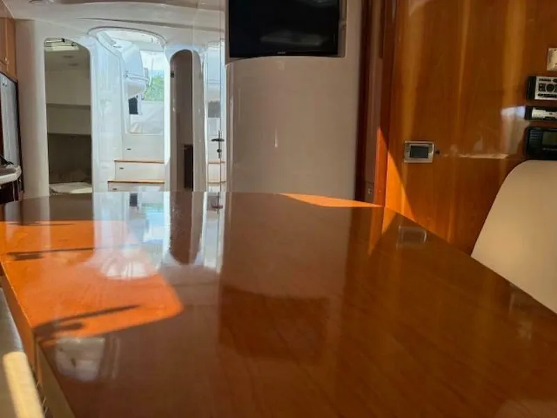 Slide: The Image of Intrepid 47 2009 - 5767046