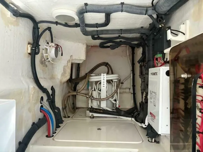 Slide: The Image of Intrepid 47 2009 - 5767019