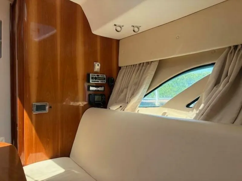 Slide: The Image of Intrepid 47 2009 - 5767049