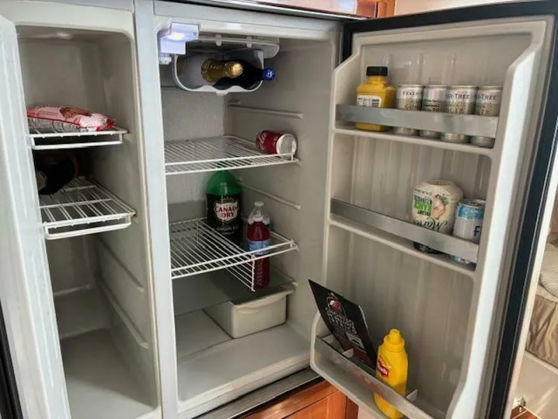 Slide: The Image of Intrepid 47 2009 - 5767050