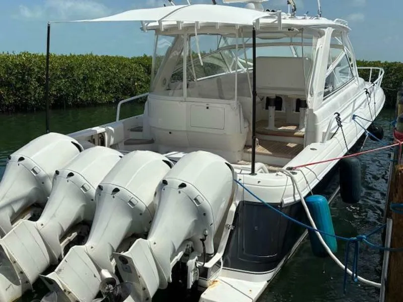 Slide: The Image of Intrepid 47 2009 - 5767053