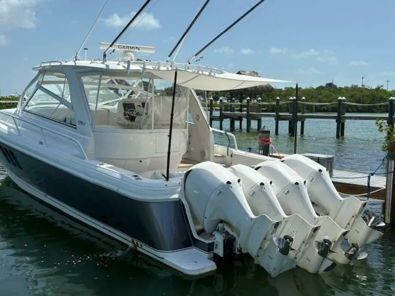 Slide: The Image of Intrepid 47 2009 - 5767055