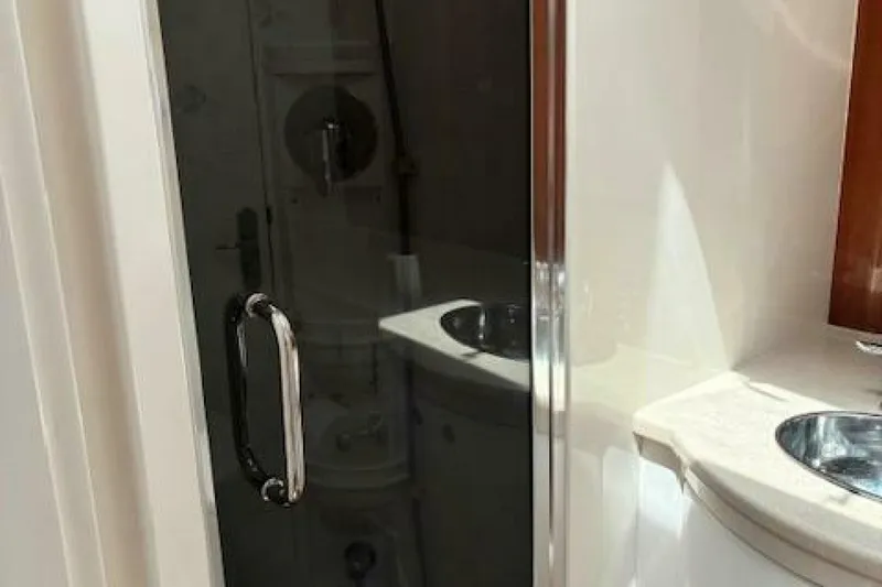 Slide: The Image of Intrepid 47 2009 - 5767021