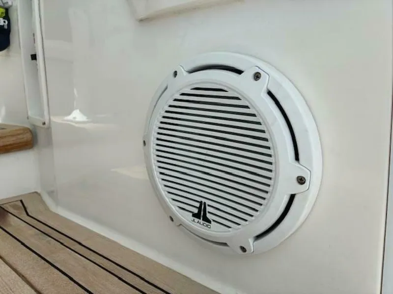 Slide: The Image of Intrepid 47 2009 - 5767022