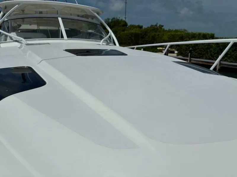 Slide: The Image of Intrepid 47 2009 - 5767024