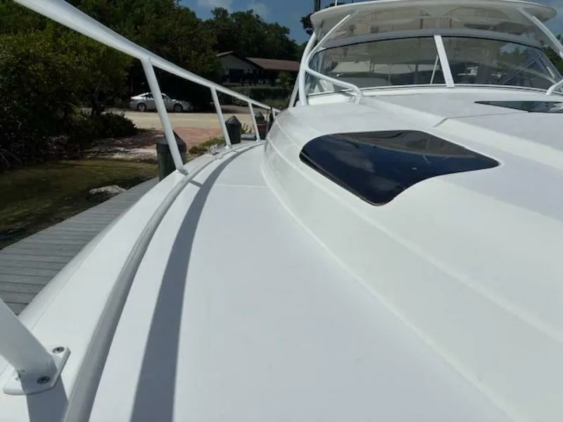 Slide: The Image of Intrepid 47 2009 - 5767025