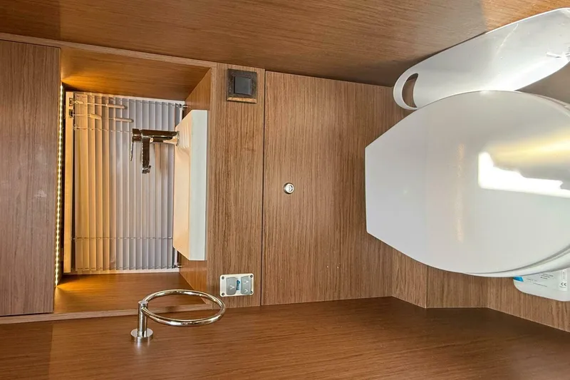 Slide: The Image of Jeanneau 37 2020 - 5767323