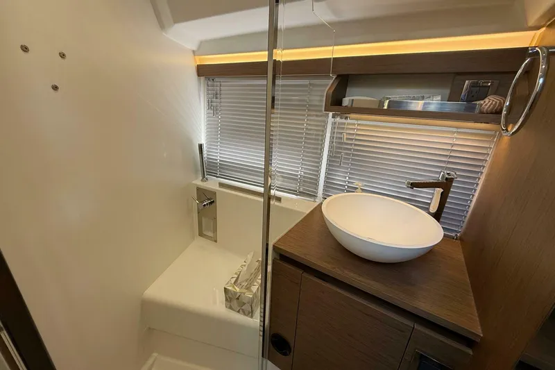 Slide: The Image of Jeanneau 37 2020 - 5767316