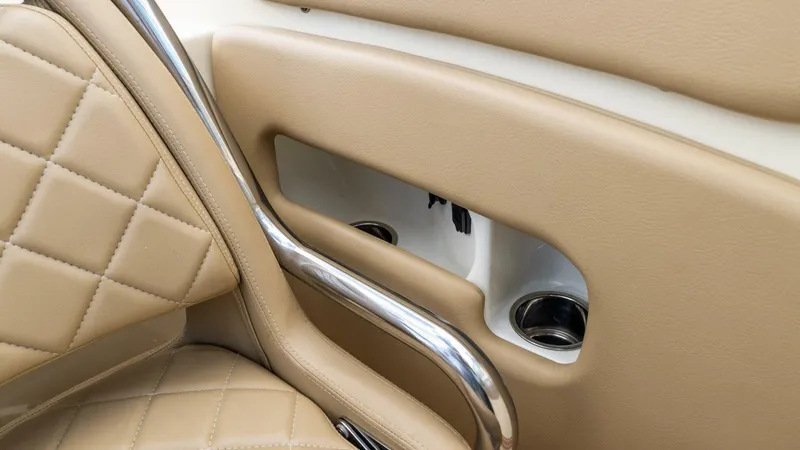 Slide: The Image of Chris-Craft Corsair Heritage Edition 2017 - 5809739