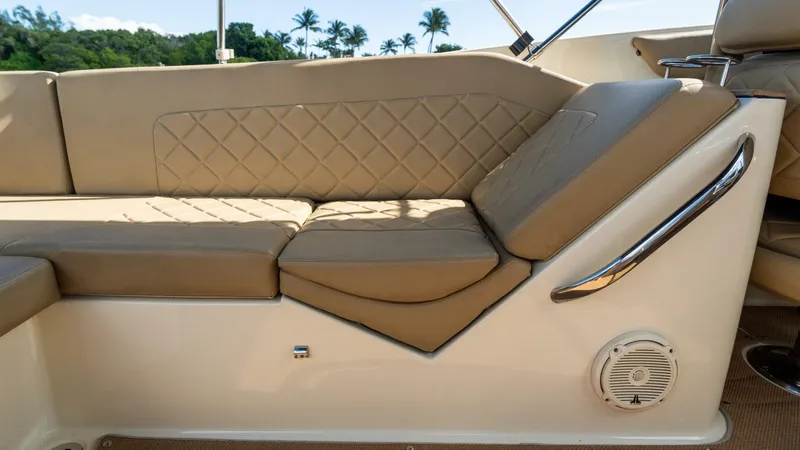 Slide: The Image of Chris-Craft Corsair Heritage Edition 2017 - 5809747