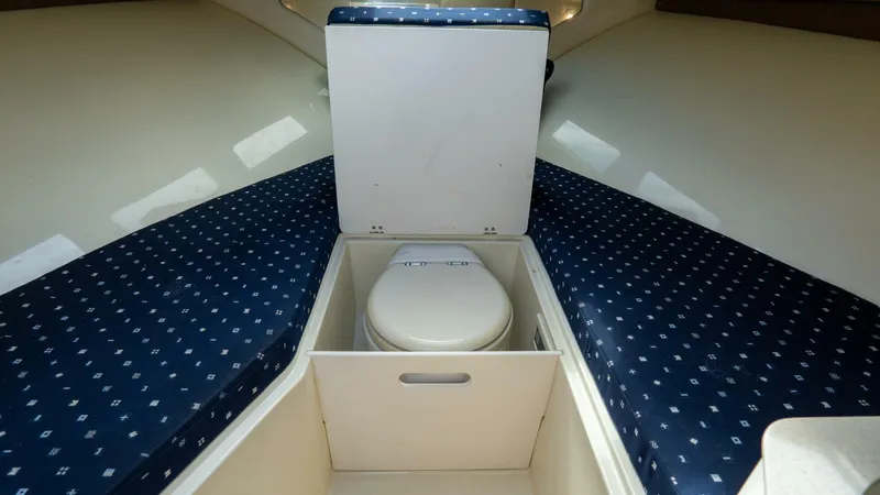 Slide: The Image of Chris-Craft Corsair Heritage Edition 2017 - 5809756