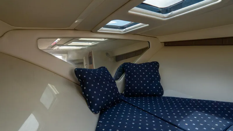 Slide: The Image of Chris-Craft Corsair Heritage Edition 2017 - 5809760