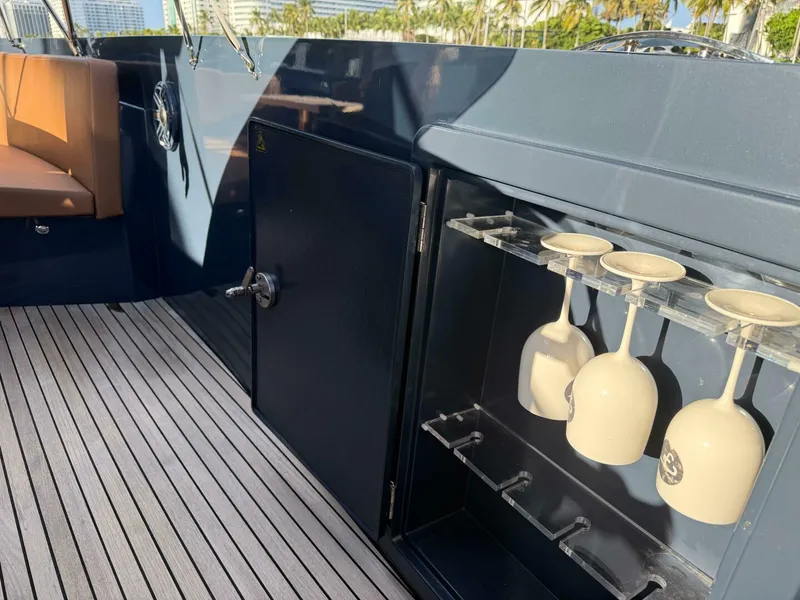 Slide: The Image of Frauscher 32 2021 - 5767371