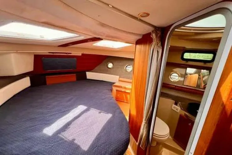 Slide: The Image of Ranger Tug R-29 S 2017 - 5771264