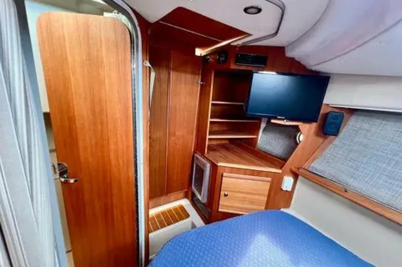 Slide: The Image of Ranger Tug R-29 S 2017 - 5771266