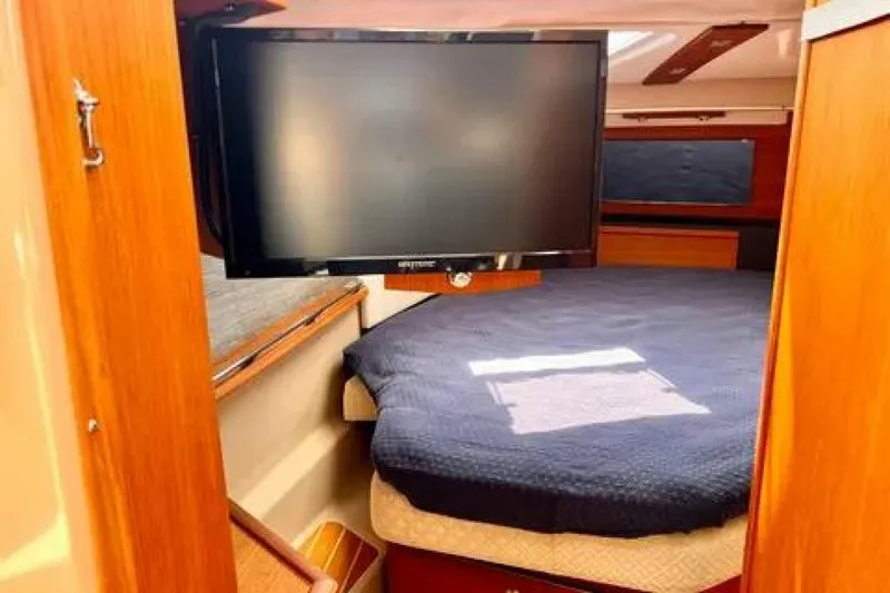 Slide: The Image of Ranger Tug R-29 S 2017 - 5771267