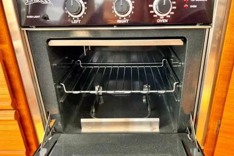 Slide: The Image of Ranger Tug R-29 S 2017 - 5771504