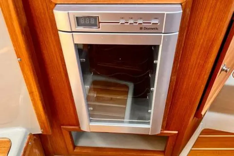 Slide: The Image of Ranger Tug R-29 S 2017 - 5771506