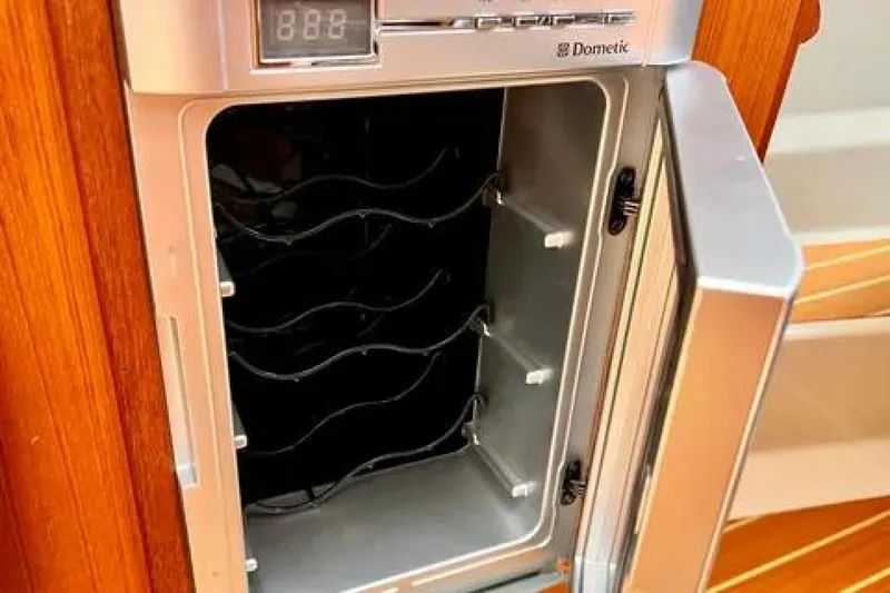 Slide: The Image of Ranger Tug R-29 S 2017 - 5771507