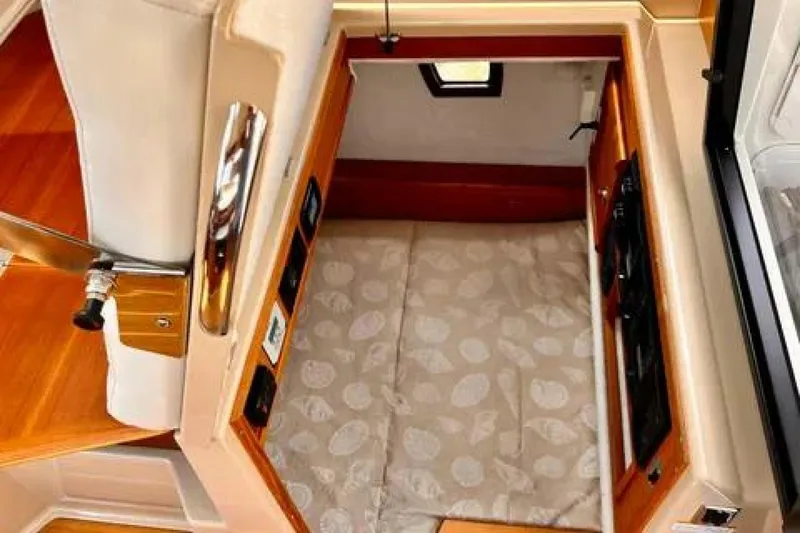 Slide: The Image of Ranger Tug R-29 S 2017 - 5771513