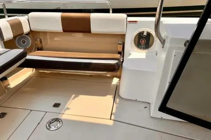 Slide: The Image of Ranger Tug R-29 S 2017 - 5771526