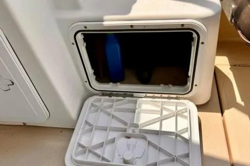 Slide: The Image of Ranger Tug R-29 S 2017 - 5771530