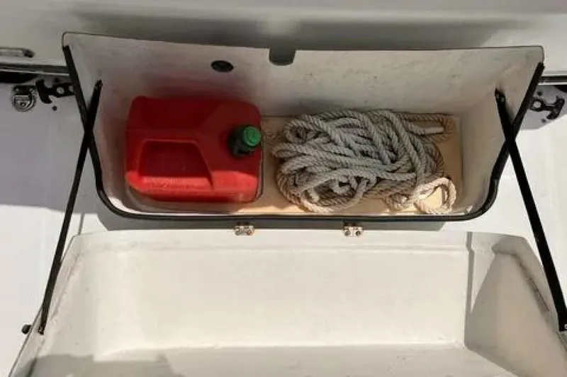 Slide: The Image of Ranger Tug R-29 S 2017 - 5771535