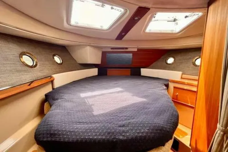 Slide: The Image of Ranger Tug R-29 S 2017 - 5771258