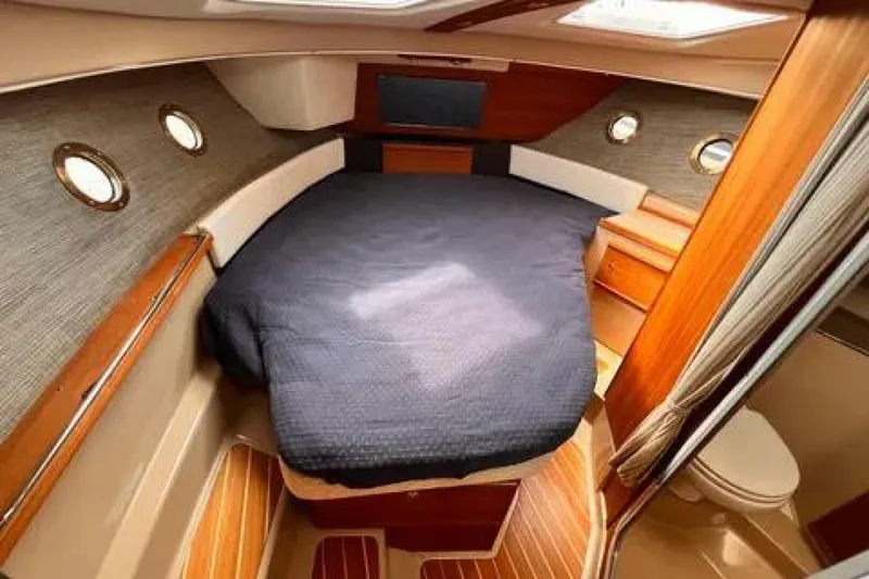 Slide: The Image of Ranger Tug R-29 S 2017 - 5771259