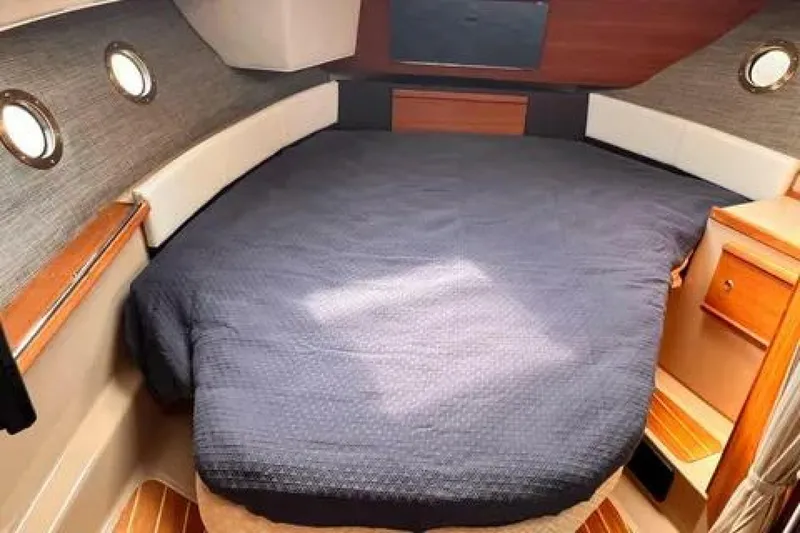 Slide: The Image of Ranger Tug R-29 S 2017 - 5771260