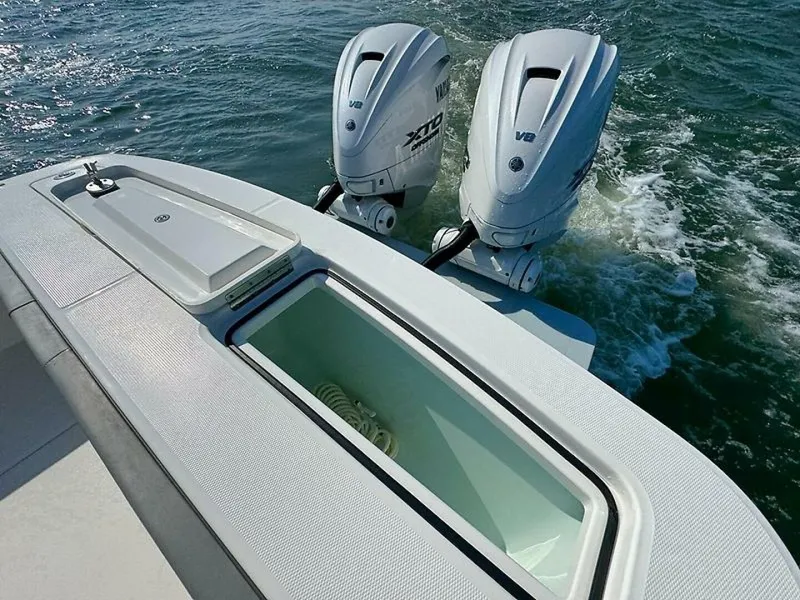 Slide: The Image of 0005444473 - 5768350