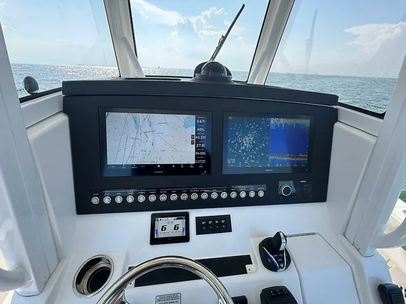 Slide: The Image of 0005444506 - 5768354