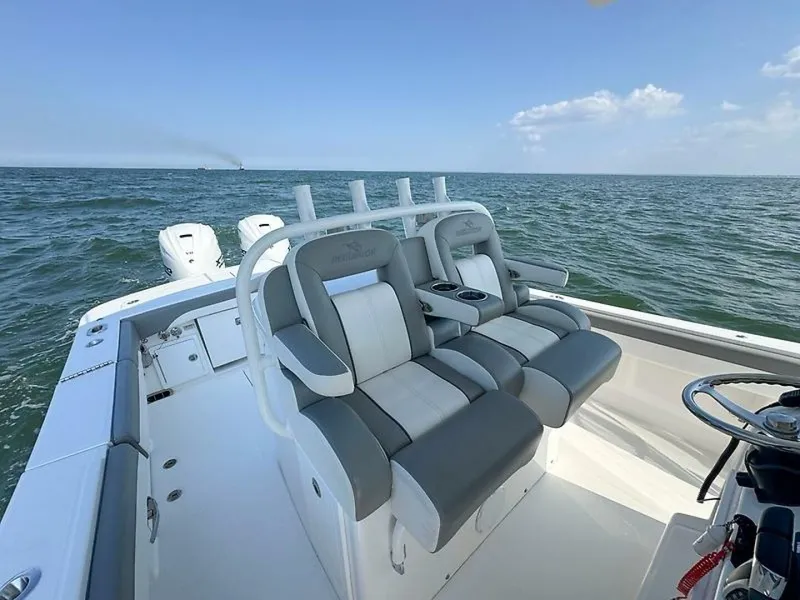 Slide: The Image of 0005444517 - 5768357