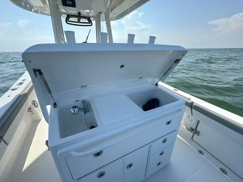 Slide: The Image of 0005444502 - 5768361