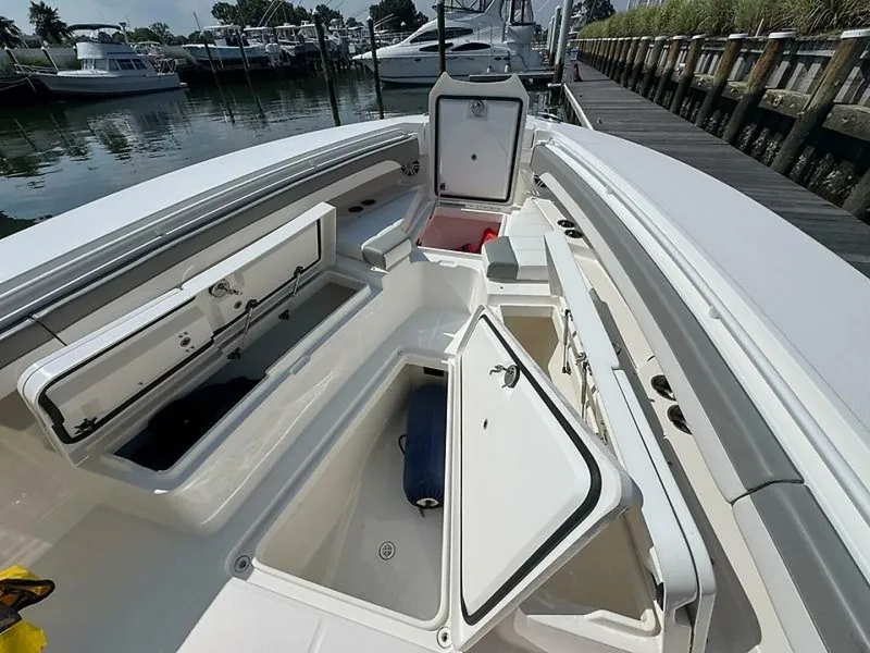 Slide: The Image of 0005444437 - 5768362