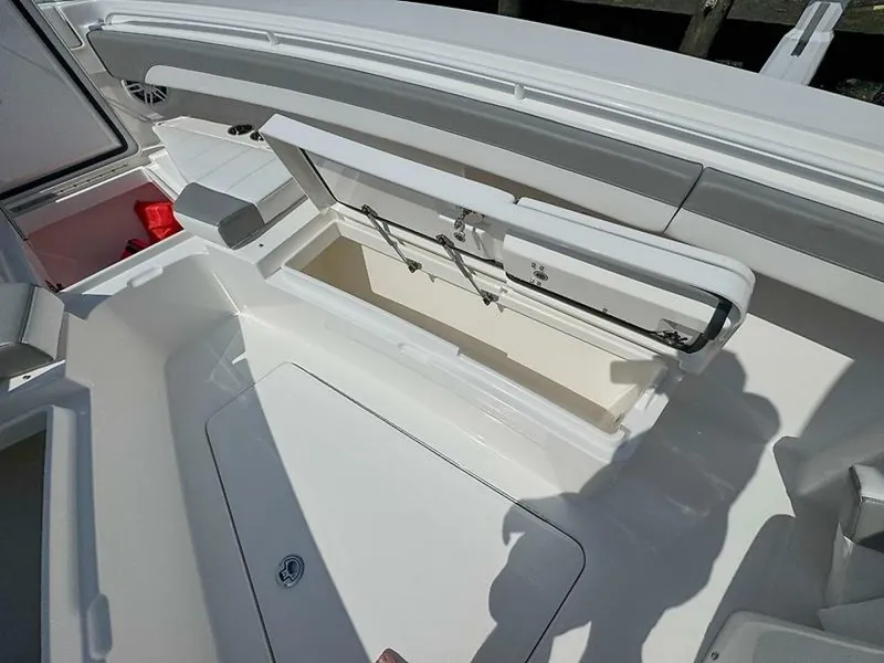 Slide: The Image of 0005444462 - 5768364