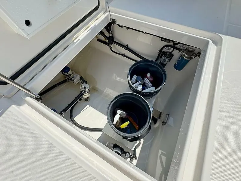 Slide: The Image of 0005444440 - 5768366