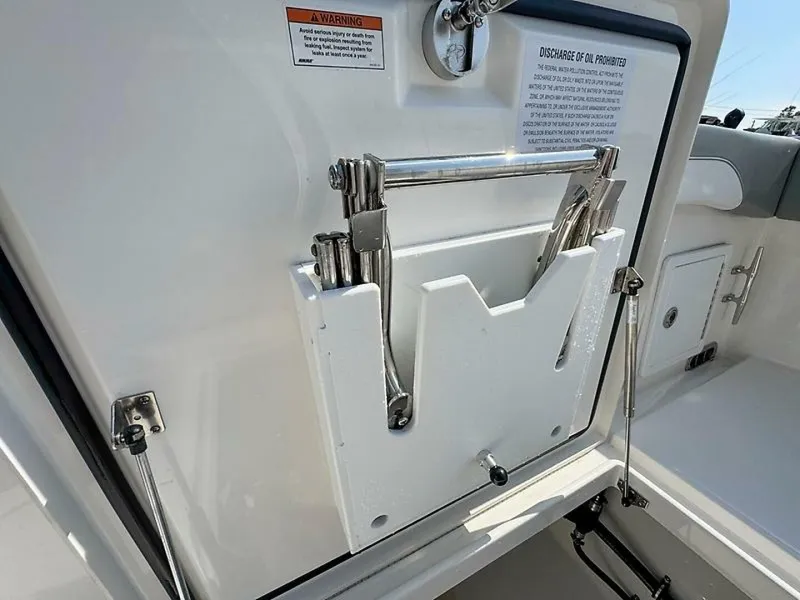 Slide: The Image of 0005444263 - 5768368