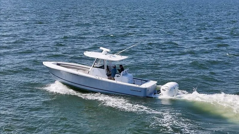 Slide: The Image of 0005444485 - 5768369