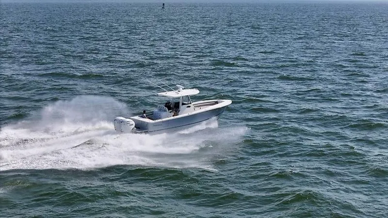 Slide: The Image of 0005444441 - 5768370