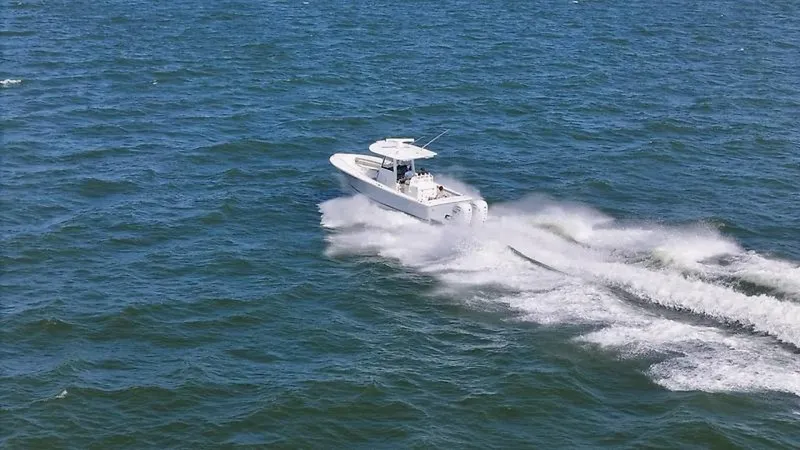 Slide: The Image of 0005444474 - 5768371