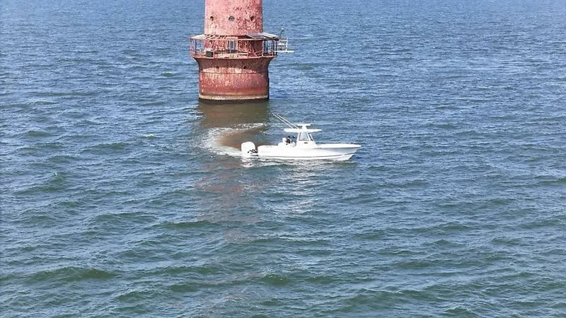 Slide: The Image of 0005444494 - 5768372