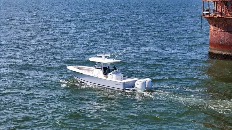 Slide: The Image of 0005444471 - 5768373