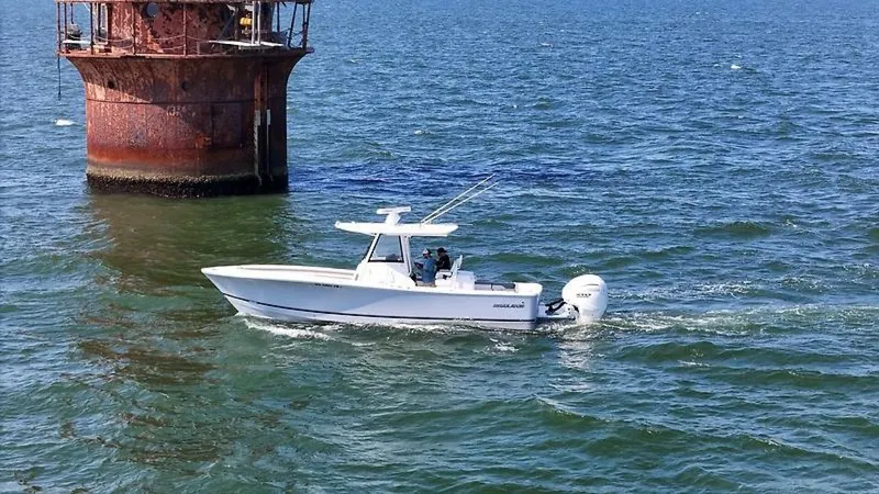 Slide: The Image of 0005444481 - 5768375