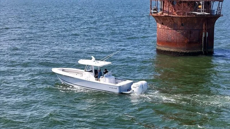 Slide: The Image of 0005444487 - 5768378