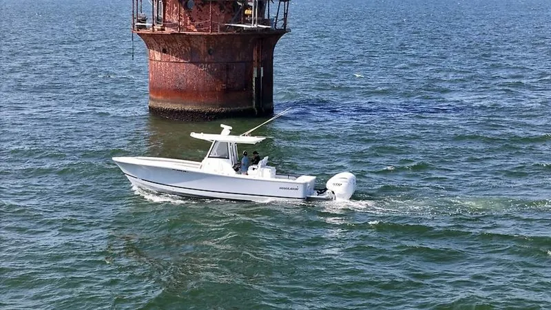 Slide: The Image of 0005444488 - 5768379