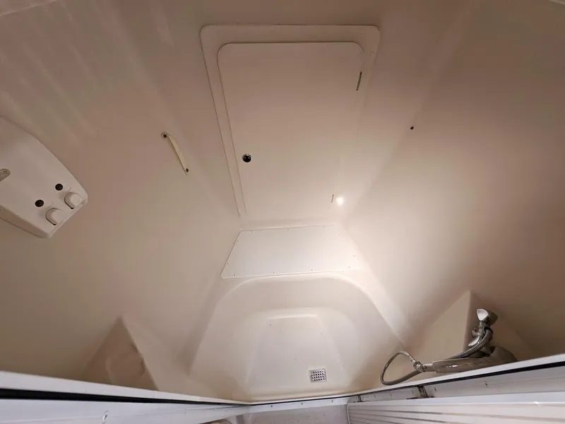 Slide: The Image of Catalina 470 2001 - 5768614